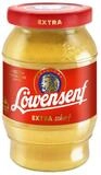 L&ouml;wensenf Saucen, L&ouml;wensenf Extra scharf Glas 250ml