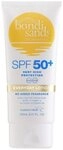 Haibu K&ouml;rperpflegemittel Bondi Sands SPF 50+ Everyday Body Lotion 150ml