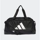 adidas Performance Sporttasche ADIDAS WOMAN DEFENDER DUFFELBAG S, Gym Bag
