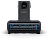 Philips Mini-Turbob&uuml;rste XV1684/01 Cordless VC 7000 & 8000 Series, Zubeh&ouml;r...
