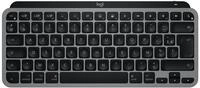 Logitech Eingabeger&auml;te-Set