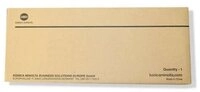 Konica-Minolta Tonerpatrone Konica Minolta AD3H250 Tonerkartusche 1 St&uuml;ck(e)