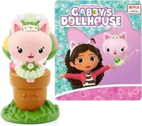 tonies H&ouml;rspielfigur Gabby's Dollhouse &ndash; Kitty Fee