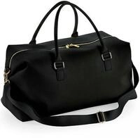 BagBase Reisetasche Boutique Weekender