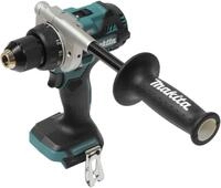 Makita Akku-Bohrschrauber DDF492Z, ohne Akku und Ladeger&auml;t
