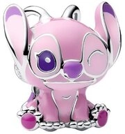 Pandora Charm-Einh&auml;nger 793739C01, Pandora, Disney, Lilo & Stitch, Lilo,...