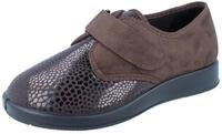 VAROMED Klettschuh