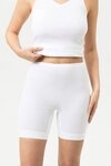 Mey Panty Mey Damen Normalbein-Schl&uuml;pfer Serie 2000 Uni (1-St., 1)