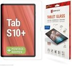 Displex Schutzfolie DISPLEX Panzerglas Samsung Galaxy Tab S10+