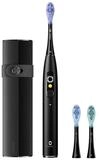 Oclean Elektrische Zahnb&uuml;rste X Ultra 20 S Toothbrush