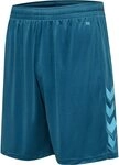 hummel Trainingshose hmlCORE XK Poly Shorts M