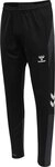 hummel Trainingsanzug hmlLEAD FOOTBALL PANTS