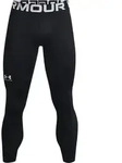Under Armour&reg; Lange Unterhose Under Armour Herren Tight CG Armour Leggings 1366075