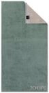 JOOP! Duscht&uuml;cher Unisex Duschtuch 1er Pack Baumwolle, Frottier (1er Pack,...