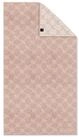 JOOP! Duscht&uuml;cher Unisex Duschtuch 1er Pack Baumwolle, Frottier (1er Pack, 1-St)