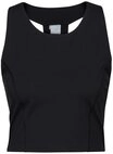 Mammut Tanktop Massone Bra Top Women