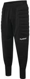 hummel Handball Torwarthose CLASSIC GK PANT