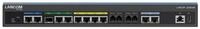 Lancom LANCOM 1936VAG (EU) DSL-Router