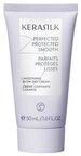 Kerasilk Hitzeschutzspray Kerasilk Smoothing Blow Dry Cream 50ml