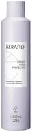 Goldwell Haarspray Ultimate Hold Haarspray 300 ml