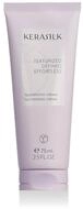Kerasilk Modelliercreme Styling Texturierte Creme 75 ml