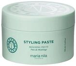 Maria Nila Haarwachs Styling Paste 100ml