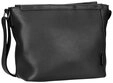 Picard Beuteltasche Yours