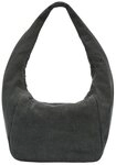 Liebeskind Berlin Schultertasche Denim Hobo Bag