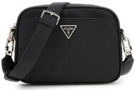Guess Rucksack Meridian 2 Camera Bag