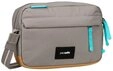 Pacsafe Rucksack GO
