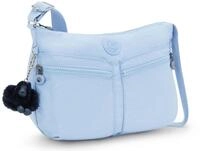 KIPLING Umh&auml;ngetasche Izellah Medium Shoulderbag