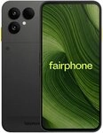 Fairphone Gen. 6 Smartphone (16,03 cm/6,31 Zoll, 256 GB Speicherplatz, 50 MP Kamera)