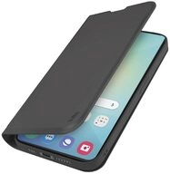 sbs Smartphone-H&uuml;lle Klapph&uuml;lle f&uuml;r Samsung Galaxy S25 &ndash; St&auml;nder,...