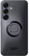 SP Connect Handyh&uuml;lle SP Connect SP Phone Case SPC+ S25 Gr&ouml;&szlig;e S25 - schlanke