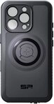 SP Connect Smartphone-Halterung SP Connect SP Phone Case Xtreme iPhone 16 -