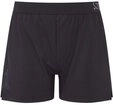 sloggi Boxer Shorts