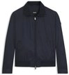 BOSS Anorak C-Casamu 10273017 01