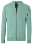 CASAMODA Strickjacke CASAMODA Strickjacke uni