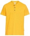 camel active T-Shirt