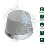 4smarts 4smarts Bluetooth Lautsprecher SoundForce MagSafe, PC-Headset