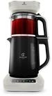 Karaca Wasserkocher Karaca Caysever Robotea Pro 4in1 Teekocher + Kaffeemaschine,