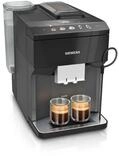 SIEMENS Kaffeevollautomat