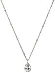Purelei Kette mit Anh&auml;nger Felice (Kette, 1-tlg)
