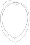 Purelei Gliederkette Luna (1-tlg)