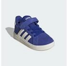 adidas Sportswear GRAND COURT 2.0 KIDS SCHUH Mary-Jane-Schuhe (2-tlg)