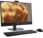 Dell Dell Pro 24-All-in-One Plus-Desktop-PC Notebook