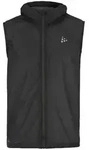 Craft Sweatweste Pro Hydro Lightweight Vest M