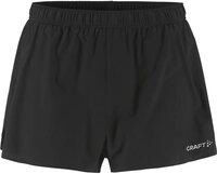 Craft Shorts Adv Essence 2" Shorts 2 M