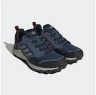 adidas TERREX TRACEROCKER 2.0 TRAILRUNNING Trailrunningschuh Trail-Runningschuhe