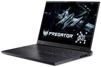 Acer Notebook